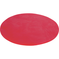 Ultra-Drain Seals&reg; Mats, Circular, 12" dia. Nia-Chem Ltd.