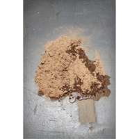 Absorbents - Oil Gator&reg; Nia-Chem Ltd.