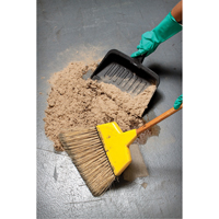 Absorbents - Oil Gator&reg; Nia-Chem Ltd.