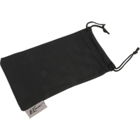 Pochette nettoyante &agrave; lunettes Nia-Chem Ltd.