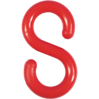 Crowd Control Parts & Accessories