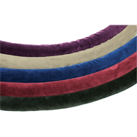 Cordages Nia-Chem Ltd.