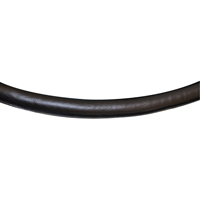 Cordages Nia-Chem Ltd.