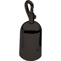 Extr&eacute;mit&eacute;s de cordon Nia-Chem Ltd.