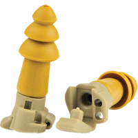 Reusable Earplugs