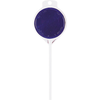 Balises r&eacute;fl&eacute;chissantes pour all&eacute;es Nia-Chem Ltd.