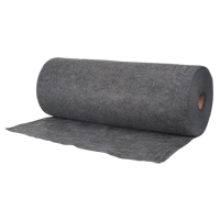 Tapis absorbants