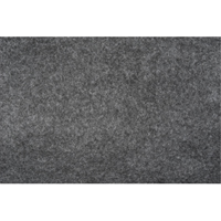 Rouleau absorbant industriel, 36" la x 100' lo, Lourd Nia-Chem Ltd.