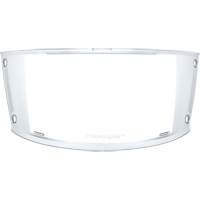 Speedglas™ Super Light (SL) Welding Helmets SEJ100 | Nia-Chem Ltd.