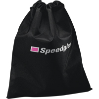 Accessoires  Speedglas Nia-Chem Ltd.