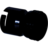 BT-Series Breathing Tubes Nia-Chem Ltd.