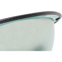 Miroir en d&ocirc;me 360°, D&ocirc;me complet, Dessus ouvert, Diam&egrave;tre 20" Nia-Chem Ltd.