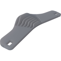 Weldcap&reg; Nose Clip Nia-Chem Ltd.