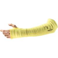 Cut Protection Clothing