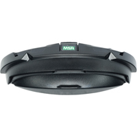 Retractable Chin Protector Nia-Chem Ltd.