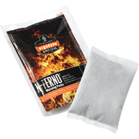 N-Ferno<sup>®</sup> 6990 Hand Warming Packs SEL011 | Nia-Chem Ltd.