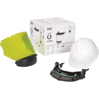 V-Gard&reg; Arc Accessory Kit Nia-Chem Ltd.