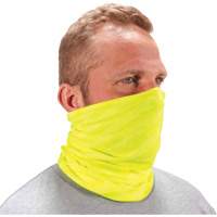 Cache-cou polyvalent Chill-Its, Jaune lime haute visibilit&eacute; Nia-Chem Ltd.