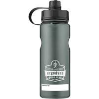 Chill-Its<sup>®</sup> 5151 BPA-Free Water Bottle SEL886 | Nia-Chem Ltd.