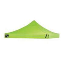 SHAX 6000C Replacement Pop-Up Tent Canopy Nia-Chem Ltd.