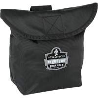 Arsenal 5181 Large Full Face Respirator Bag Nia-Chem Ltd.