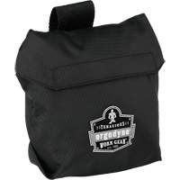 Arsenal 5182 Half Face Respirator Bag Nia-Chem Ltd.