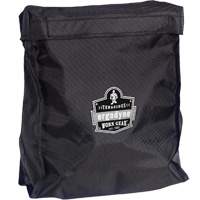 Arsenal 5183 Full Face Respirator Bag Nia-Chem Ltd.