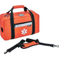 Arsenal 5220 First Responder Bag Nia-Chem Ltd.