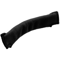 Bandeau antisudation pour casques PEAK & K2 Nia-Chem Ltd.