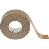 Safety-Walk™ Slip-Resistant Tape, 2" x 60', Clear SEN096 | Nia-Chem Ltd.
