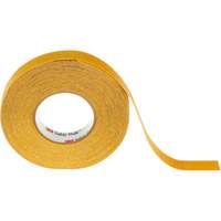 Safety-Walk™ Slip-Resistant Tape, 1" x 60', Yellow SEN098 | Nia-Chem Ltd.