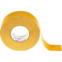 Safety-Walk™ Slip-Resistant Tape, 2" x 60', Yellow SEN099 | Nia-Chem Ltd.