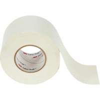 Safety-Walk™ Slip-Resistant Tape, 4" x 60', White SEN119 | Nia-Chem Ltd.