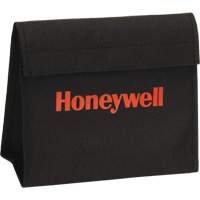 Sac de transport pour respirateur de type buccal Nia-Chem Ltd.