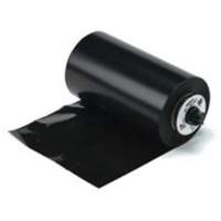 Series R4300 Printer Ribbon, 4.33" x 984', Black Nia-Chem Ltd.