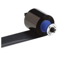 Series R6000 Printer Ribbon, 2.36" x 984', Black Nia-Chem Ltd.