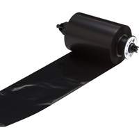 Series R6000 Printer Ribbon, 3.27" x 984', Black Nia-Chem Ltd.