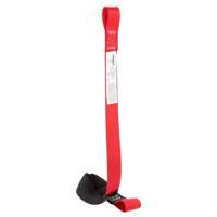 Sangle d'ancrage pour le b&eacute;ton PROTECTA PRO, Fixation universelle, Usage Temporaire Nia-Chem Ltd.