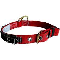 Ceinture avec boucle &agrave; ardillon PRO Nia-Chem Ltd.