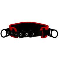 Ceinture avec boucle &agrave; ardillon PRO Nia-Chem Ltd.