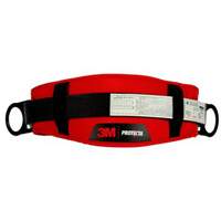 Ceinture avec boucle &agrave; ardillon PRO Nia-Chem Ltd.