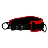 Ceinture avec boucle &agrave; ardillon PRO Nia-Chem Ltd.