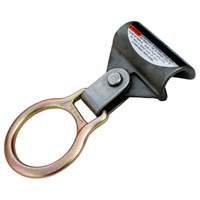 Manchon Sayfline Nia-Chem Ltd.