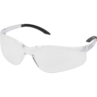 Z2400 Series Safety Glasses, Clear Lens, Anti-Fog, ANSI Z87+/Meets/Exceeds CSA Z94.3 Nia-Chem Ltd.