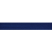 Replacement Tape Cassettes, 7.5', Blue Tape Nia-Chem Ltd.