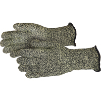 Gants Cool Grip, Kevlar, Grand, Prot&egrave;ge jusqu'&agrave; 608° F (320° C) Nia-Chem Ltd.