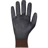 Superior Touch&reg; Gloves, 6/X-Small, Polyurethane Coating, 13 Gauge, Nylon Shell Nia-Chem Ltd.