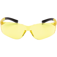 Safety Eyewear