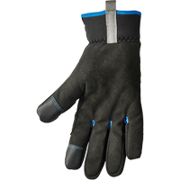 ProFlex&reg; Thermal Utility Gloves, Synthetic Palm, Size Small Nia-Chem Ltd.