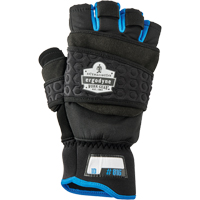 ProFlex&reg; 816 Thermal Flip-Top Gloves Nia-Chem Ltd.